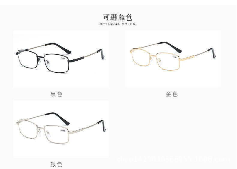 微信图片_202007130809417.jpg