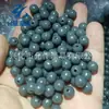 Suministros de pesca herramientas de pesca con cuentas blandas equipo de pesca cebo artificial accesorios para la pesca de carpas cuentas blandas 1000