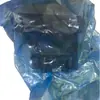 El Inventario de la Empresa C4V10-593-4B1 Válvula de Desbordamiento Parker Será Enviado el Mismo Día