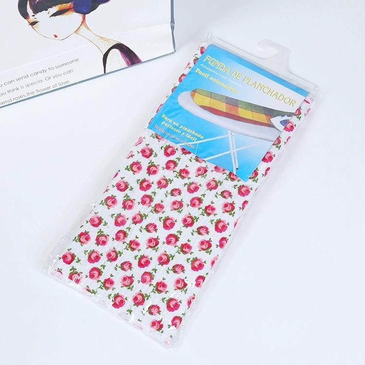 O1CN01hIQgrU1zJRb59OlDA_!!2210