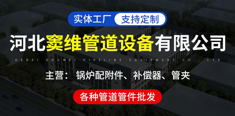 详情_01.jpg
