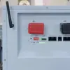 Envío Gratis Batería 48V Batería Solar Lifepo4 Litio Batt