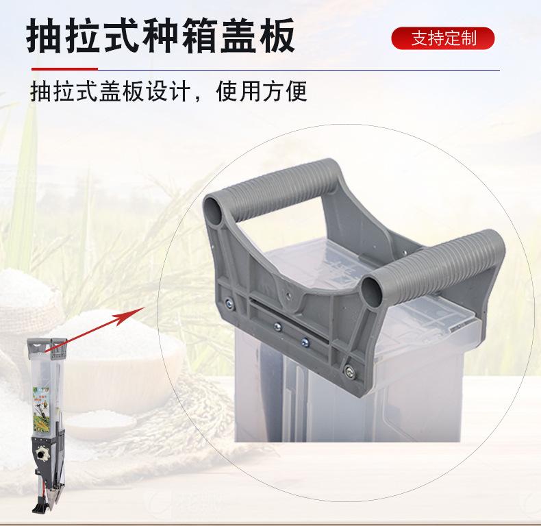 双嘴详情页psd黑色新(1)(1)_17.jpg