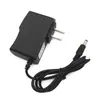 Cargador de batería de motocicleta para coche 12v1000ma batería de pulverizador 6v1a batería de plomo-ácido inteligente 12v1a