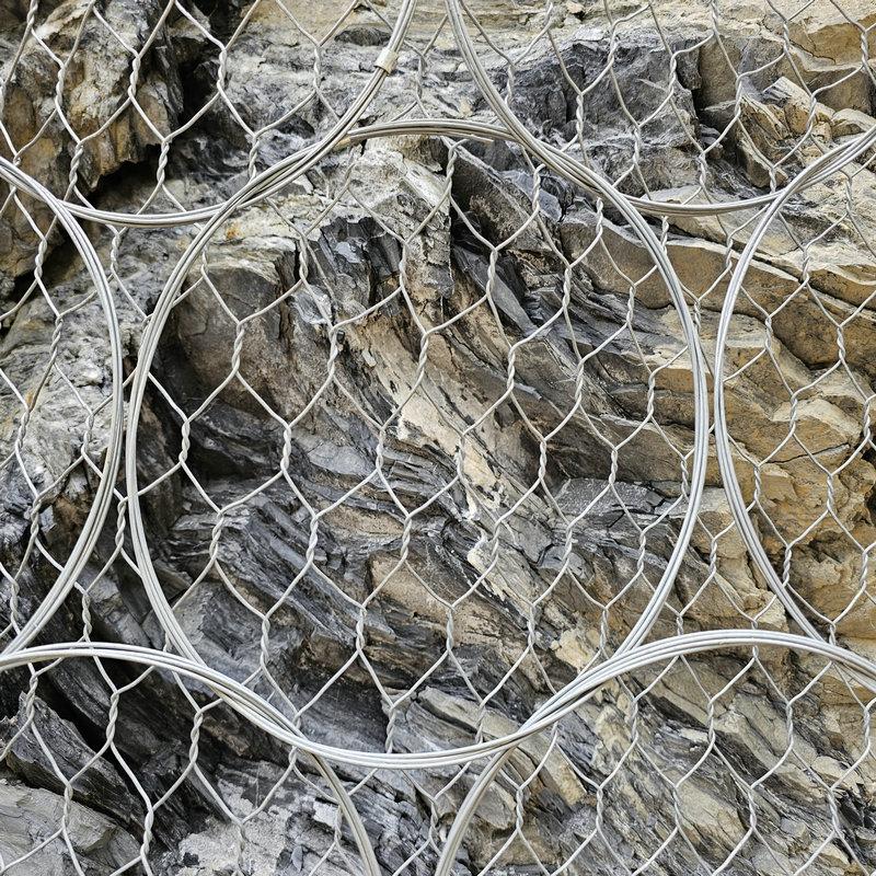 8367277abda78bbf219024ced08363