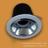 X-BA-produção e vendas de suporte para copo de lâmpada LED de teto MR16, carcaça de lâmpada de hotel, conjunto de lâmpada de tubo de copo GU5.3