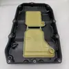 Para Transmisión Mercedes Benz 725.0 Cárter de Aceite Calidad Taiwán Ventas Directas de Fábrica A7252703707