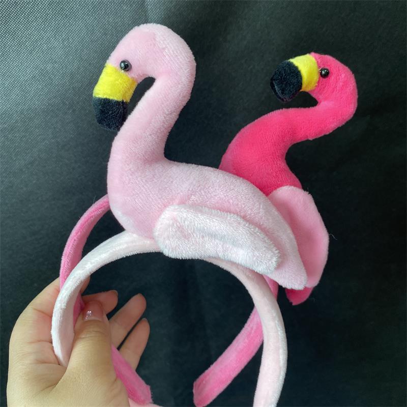 IMG_3001(20230419-103245)