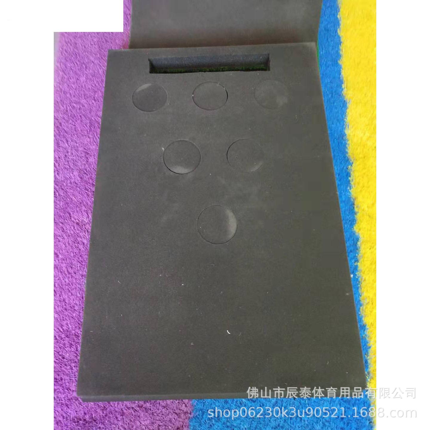 微信图片_20211223163704.jpg