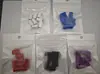 Tapas de Válvula para Neumáticos de Coche, Tapas de Válvula para Coche de Aleación de Aluminio, Tapas de Válvula, Tapas Modificadas para Válvulas de Núcleo, Tapas de Válvula para Motocicleta