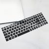 Para Acer ink dance EX215 A315 película protectora para teclado de laptop colibrí FUNS50 almohadilla para polvo