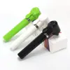 Equipo de Tatuaje Lanrui Mezclador de Tinta para Tatuaje Palo para Revolver Tinta de Tatuaje Entrega de 5 Palos para Revolver