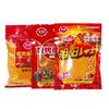 Panela de assar especial de Guizhou churrasco macarrão de pimenta apimentado prato seco molho em pó de pimenta apimentada para churrasco molho em água tempero extra apimentado