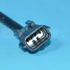 El Sensor de Filtro de Combustible Gigante Jinshan 7701070650 es Adecuado para la Medición del Nivel de Combustible de Renault 2008-2021