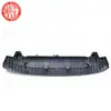 Cubierta Superior del Parachoques Delantero Aplicable 2016-2022 Mazda CX-3 D10E500S1