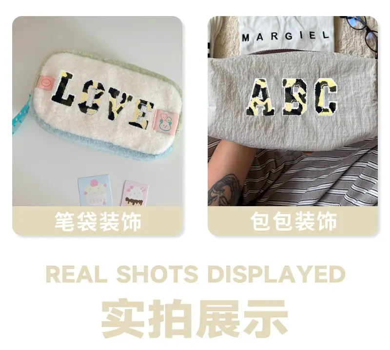 详情页_08.jpg
