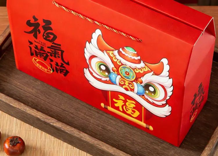 福气满满11.jpg
