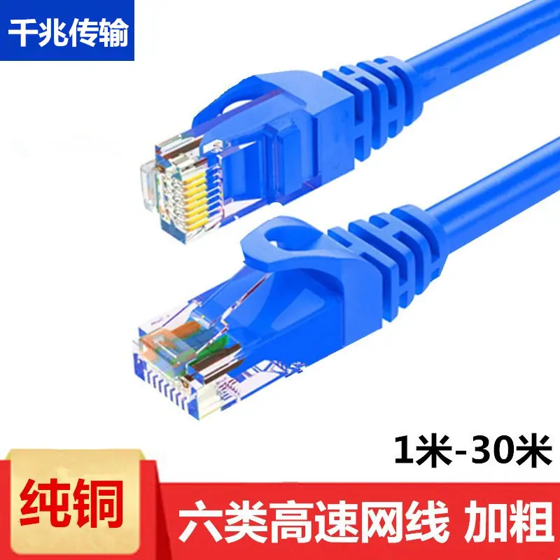 3fa7806d9ea530bf