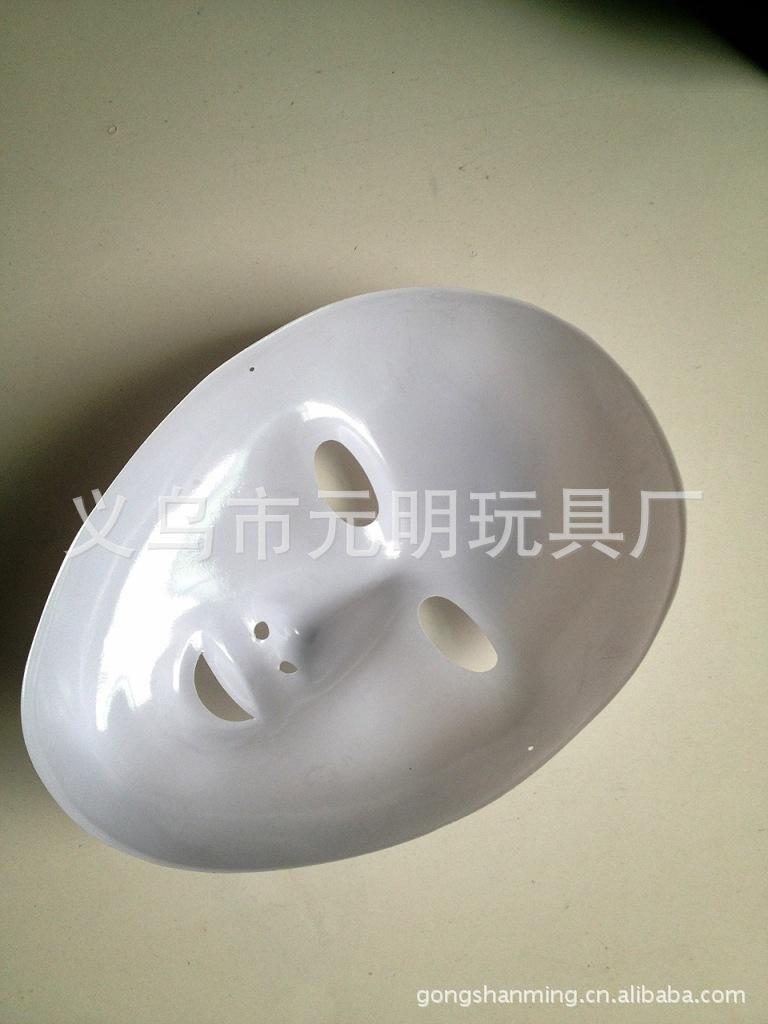 照片 246