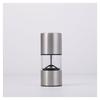 Suprimentos do Fabricante Utensílios de Cozinha Portáteis Domésticos, Moedor de Pimenta Manual de Moagem Fina de Alta Qualidade