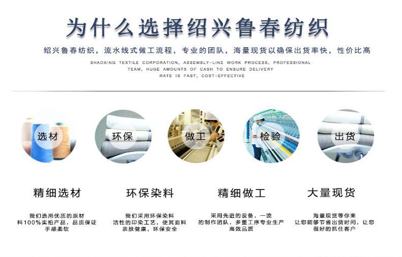 9873970159_308873969