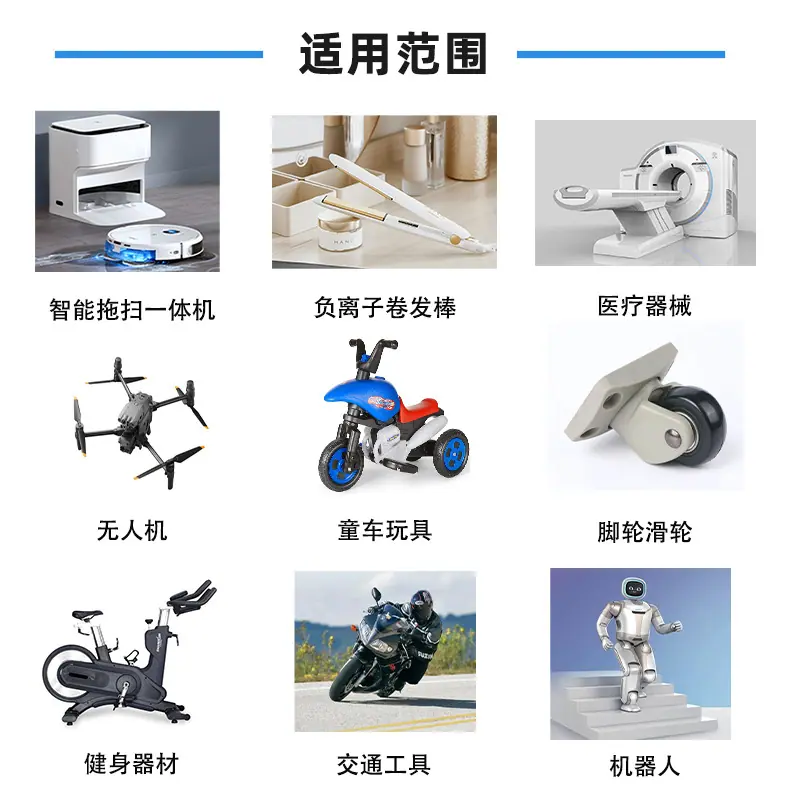 迈旺详情.jpg