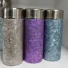 Taza aislante mini de titanio puro muy atractiva, taza de bolsillo portátil para uso en exteriores, taza para bolsa, mantiene la comida fresca e inhibe las bacterias, taza de regalo de 200 ml