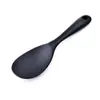 Juego de Cuatro Piezas de Utensilios de Cocina de Silicona para Fábrica Colador Tipo Zapatilla Cuchara para Arroz Cuchara de Cocina Multifuncional Juego de Zapatillas