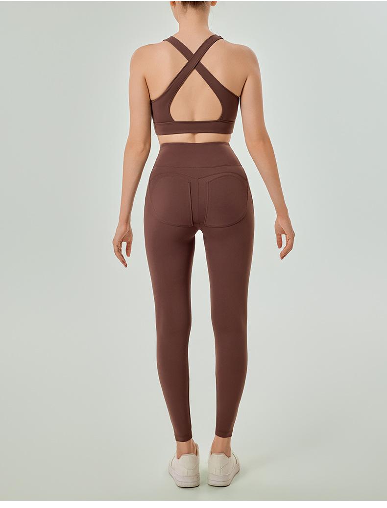 详情2-模特展示_06