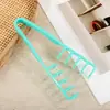Pentes para Criar Textura Fofa e Pentear, Pentes para Dar Volume na Raiz do Cabelo, Pentes para Cobrir Juntas do Cabelo, Pentes de Pentear para Homens e Mulheres, Atacado em Estoque