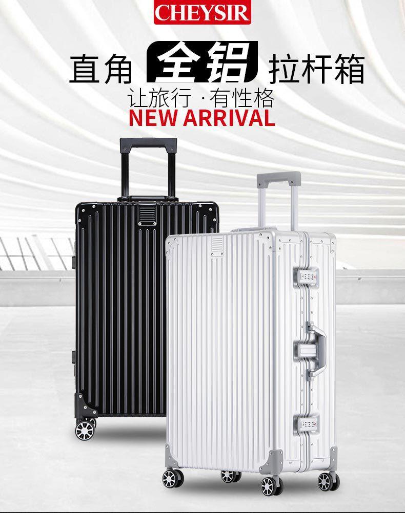 详情图05.jpg