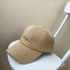 Chapéu beisebol boné mulheres verão grande circunferência da cabeça fina maré coreana marca de guarda-sol japonês rosto small cap atacado