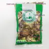 Duhuo Materiales Medicinales Chinos Tabletas de Duhuo Auténtico Sopa Parasitaria de Duhuo Remojo de Pies Medicina Herbal China Duhuo en Polvo No Silvestre Dahuo