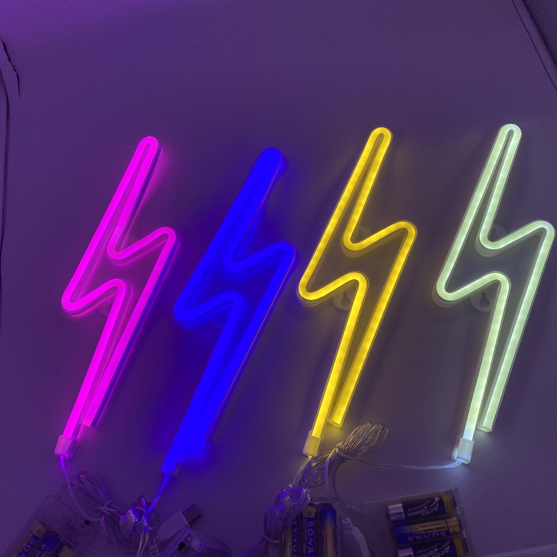 微信图片_202010161820456