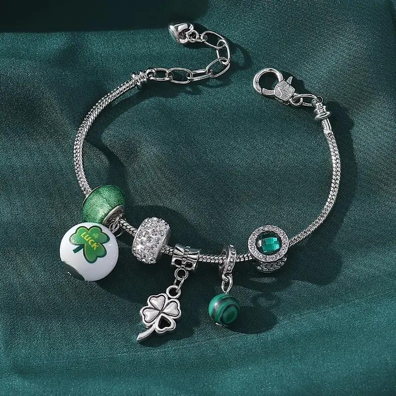 8312737f61f6dbf8ed909a70f659fa