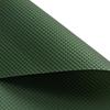 Materiales para Floristería Papel de Arte Repujado Arte Floral Ramo de Flores Frescas Papel de Regalo de Puntos Papel Repujado Tridimensional Papel de Envoltura para Ramos