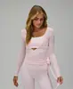 Nuevo conjunto de tres piezas de fitness para mujer, ajustado, muy elástico, secado rápido, leggings de capa base, ropa para Pilates yoga