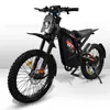 Suministro Exclusivo Transfronterizo de la Nueva Bicicleta Eléctrica Gt2000, Vehículo Eléctrico con Asistencia de Pedaleo para Todoterreno con Batería de Litio, Directamente desde la Fábrica Fuente