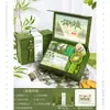 Regalos del Festival del Bote del Dragón para Empleados y Clientes, Caja de Regalo de Negocio Práctica de Alta Gama, Souvenirs Corporativos con Logo Personalizable