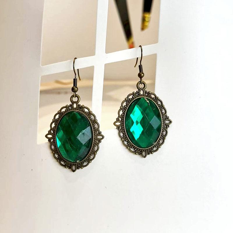 微信图片_20250805151739