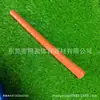 Stock de fábrica Empuñadura de Golf para Niños Mango de Práctica Caucho Antideslizante para Principiantes Empuñadura de golf