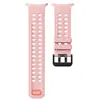Adecuado para Samsung Watch Ultra 2026 hebilla doble Samsung Watch Ultra 1/2 correa oficial de silicona