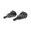 986303J000 É Adequado para Jeep Hyundai Dodge Chrysler Platinum 300C Carro Bico de Água Cabeça de Jato de Água