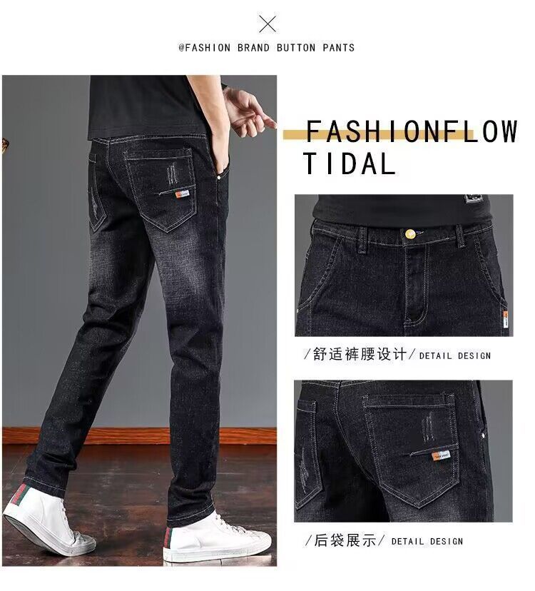 a07be68c-840d-4184-bb14-ffd92d8ef3b4.jpe