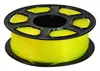 Consumíveis para Impressora 3D 1kg 1.75mm Filamento para Caneta de Impressão Fabricante Fornecimento Estável