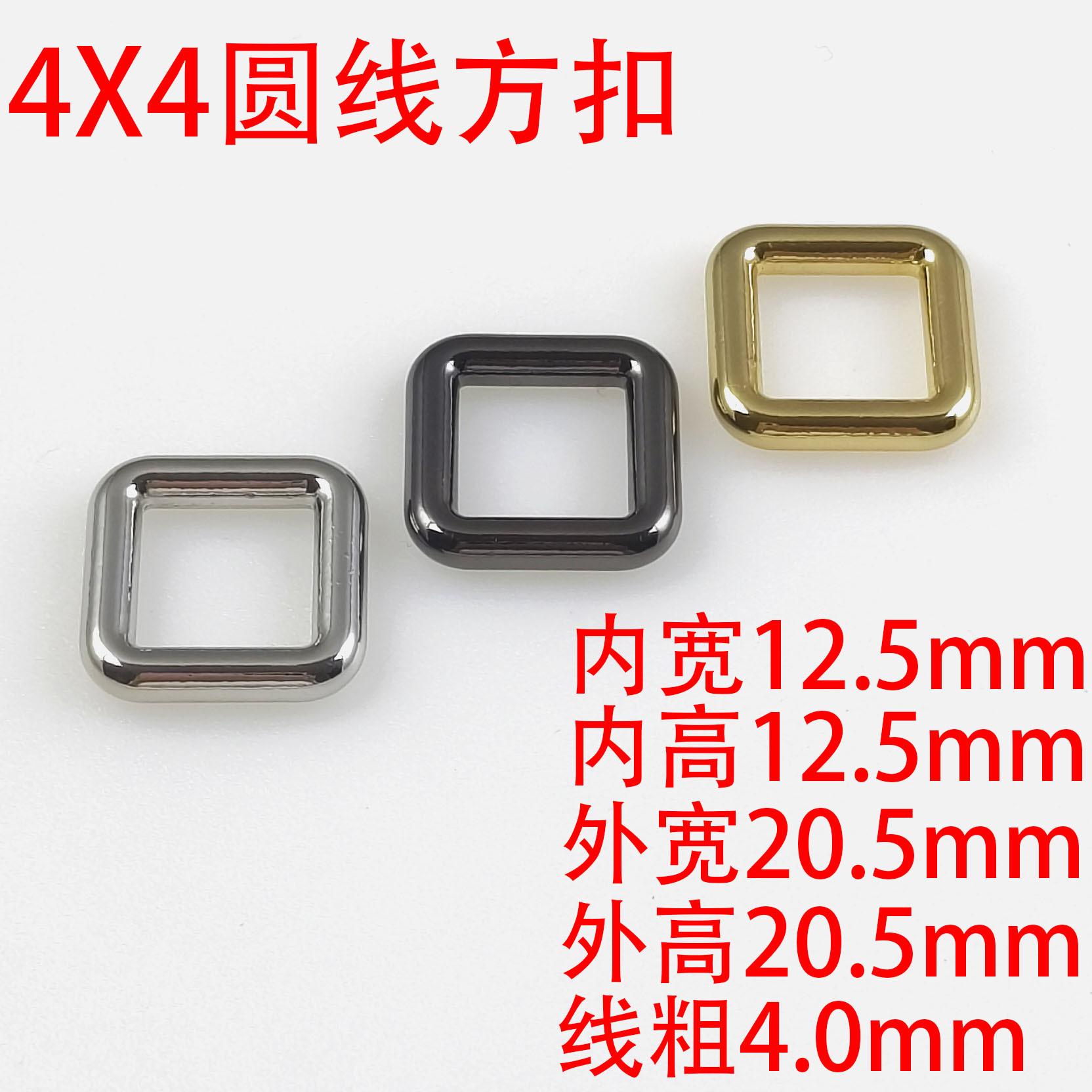 e991204b2164fb6fdc2b59679b1e72