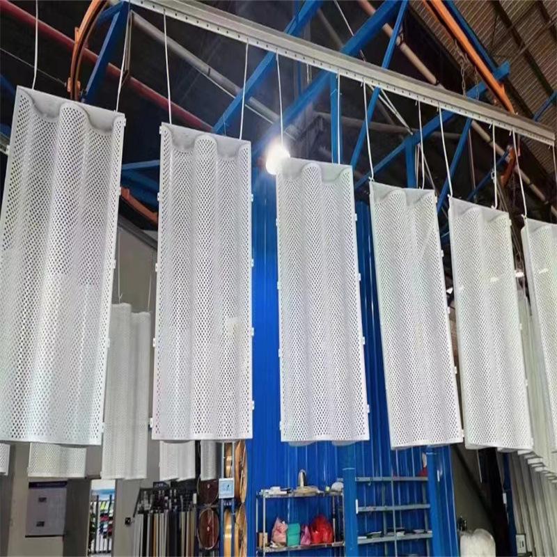 微信图片_20220823151323