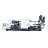 Venda Direta do Fabricante de Máquinas de Fundição sob Pressão de Câmara Fria Longhua Lh-700T Produz Blocos de Cilindro de Compressor e Tampas Laterais de Motor