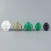 Accesorios de Unión PPR/PE para Proyectos de Suministro de Agua, Unión Termofusionable PE/PPR, Unión de Plástico Completo de Alta Calidad