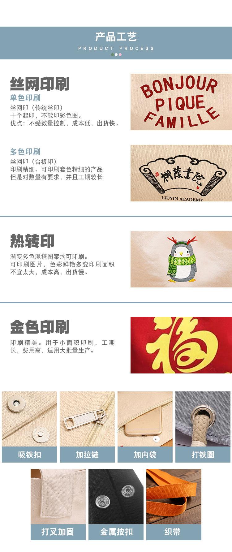 阿里巴巴详情页3_02